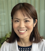 泉　真祐子