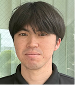 坂口