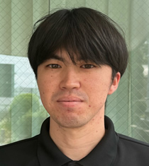 坂口